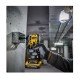 Dewalt DCF850P2T Παλμικό Κατσαβίδι Μπαταρίας 18V 2x5Ah Dewalt DCF850P2T Παλμικό Κατσαβίδι Μπαταρίας 18V 2x5Ah