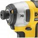 Dewalt DCF887P2 Παλμικό Κατσαβίδι Μπαταρίας 18V 2x5Ah Dewalt DCF887P2 Παλμικό Κατσαβίδι Μπαταρίας 18V 2x5Ah