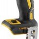 Dewalt DCF887P2 Παλμικό Κατσαβίδι Μπαταρίας 18V 2x5Ah Dewalt DCF887P2 Παλμικό Κατσαβίδι Μπαταρίας 18V 2x5Ah