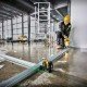 Dewalt DCE089D1G18-XE Αυτορυθμιζόμενο Γραμμικό Αλφάδι Laser Πράσινης Δέσμης Dewalt DCE089D1G18-XE Αυτορυθμιζόμενο Γραμμικό Αλφάδι Laser Πράσινης Δέσμης