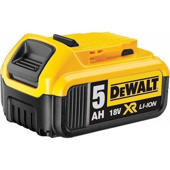 Dewalt DCK266P2T/DT0109 (DCD796 + DCF887 + DT0109) Σετ με Μπαταρίες Dewalt DCK266P2T/DT0109 (DCD796 + DCF887 + DT0109) Σετ με Μπαταρίες