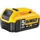 Dewalt DCK266P2T/DT0109 (DCD796 + DCF887 + DT0109) Σετ με Μπαταρίες Dewalt DCK266P2T/DT0109 (DCD796 + DCF887 + DT0109) Σετ με Μπαταρίες