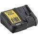 Dewalt DCK266P2T/DT0109 (DCD796 + DCF887 + DT0109) Σετ με Μπαταρίες Dewalt DCK266P2T/DT0109 (DCD796 + DCF887 + DT0109) Σετ με Μπαταρίες