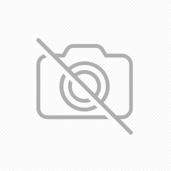 Bosch GBH 18V-21 Kit L-BOXX Κρουστικό Σκαπτικό Μπαταρίας 18V με SDS Plus Bosch GBH 18V-21 Kit L-BOXX Κρουστικό Σκαπτικό Μπαταρίας 18V με SDS Plus