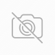Bosch GBH 18V-21 Kit L-BOXX Κρουστικό Σκαπτικό Μπαταρίας 18V με SDS Plus Bosch GBH 18V-21 Kit L-BOXX Κρουστικό Σκαπτικό Μπαταρίας 18V με SDS Plus